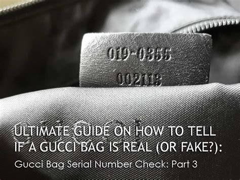 gucci serial number checker website
